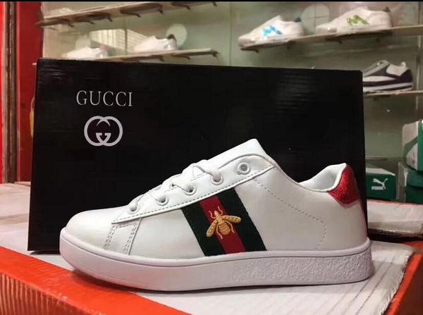 

Sapatos ocasionais kaheiqi3798