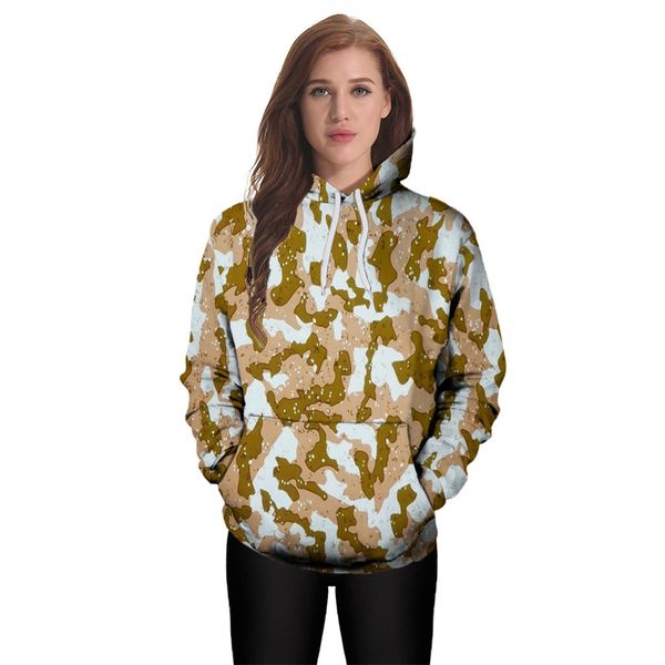 

hoodies men casual scary lover 3d print party long sleeve hoodie moleton masculino moletom feminino inverno, Black
