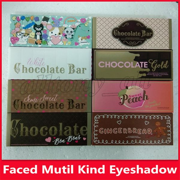 

sweet peach eye shadow chocolate gold palette eyeshadow too face white chocolate bar 18 colors peaches eye shadow makeup cosmetics