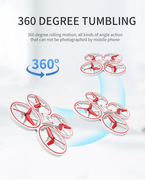 

infrared sensing smart watch of induction uav remote control aircraft suspension obstacle avoidance four axis aircraft ufo toys ufo toys