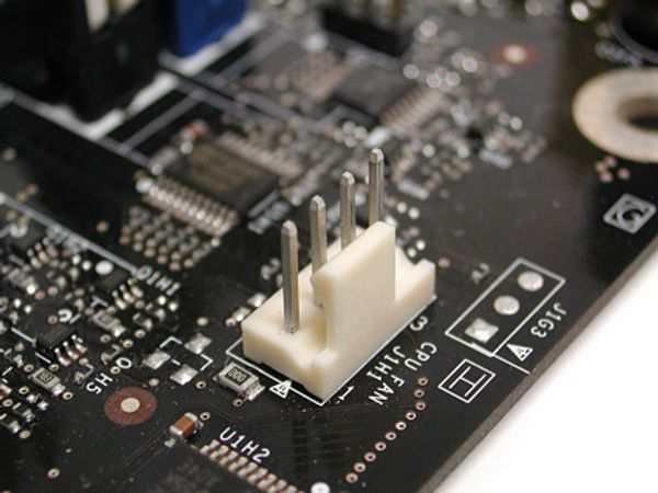 

wholesale adda ad0812ux-a7bgl 8cm 8025 80*80*25mm 12v 0.33a 4pin hypro pwm axial case cooling fan