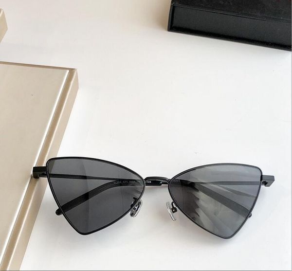 

latest selling popular fashion 303 women sunglasses mens sunglasses men sunglasses gafas de sol sun glasses uv400 lens with box, White;black