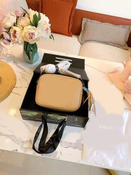 

дизайнерские сумки диско кошелек женская мода сумки через плечо сумка из натуральной кожи кисточка женская кожаные дизайнерские сумки