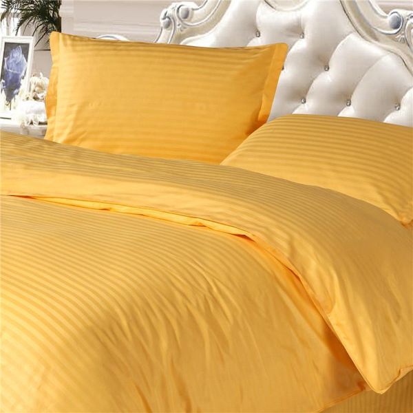 Wholesale 100 Cotton Duvet Cover Set Bedding Set Aus Uk Usa Twin