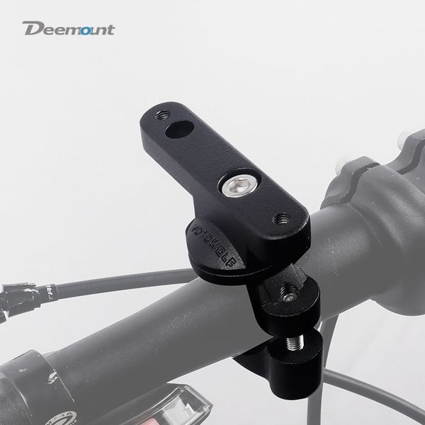 HQ MTB Portaborraccia Portaborraccia Bici Portabibite Accessorio Bicicletta