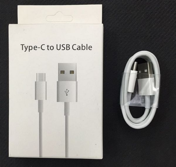 

OEM A ++++ качества 1M 3FT Micro USB-кабель синхронизации данных зарядный Шнуры зарядное уст