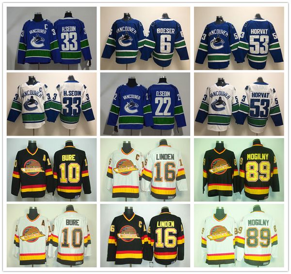 cheap canucks jerseys
