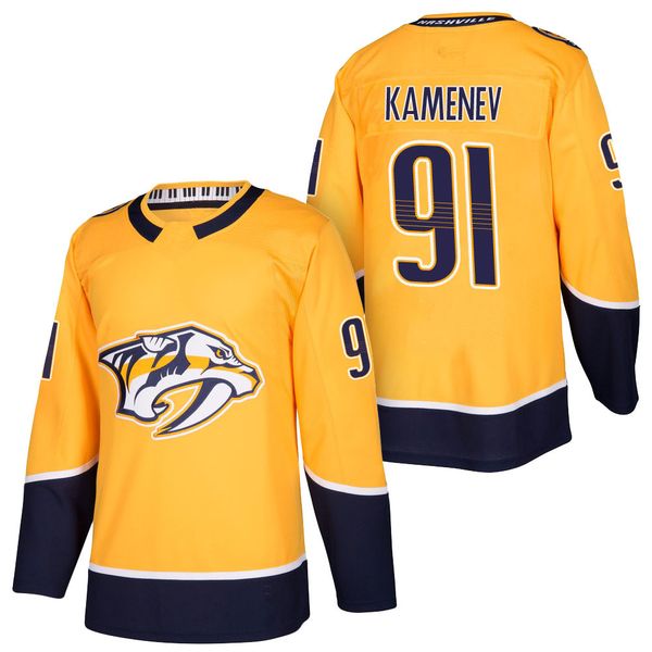 

2018 new jersey mens RED YELLOW VEDR YT6