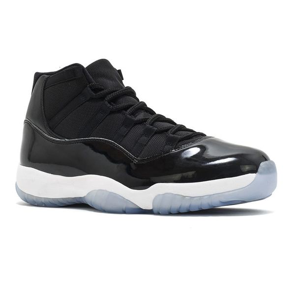 mens size 13 trainers sports direct