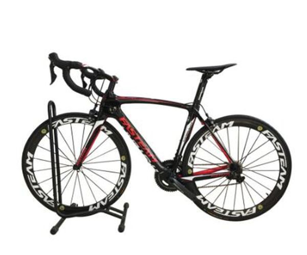 

2019 new full carbon 700c road bike carbon complete bicycle with ultegra r8000 22 speed groupset and 50mm wheelset