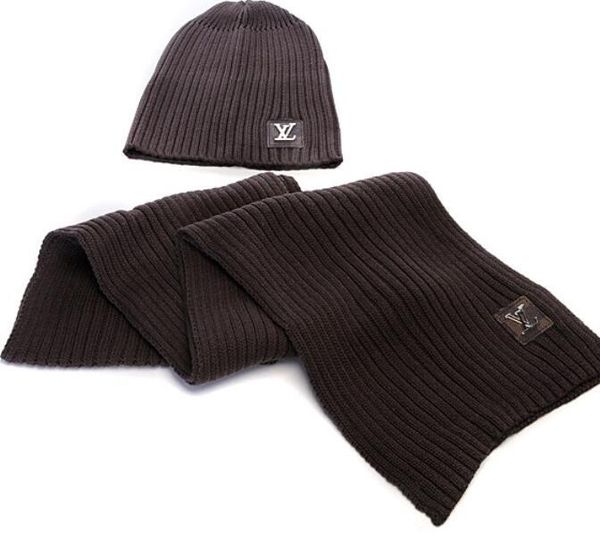 

wholesale - men's and women's beanie knit ski cap fluorescent hip hop color multicolor winter warm men's and women's, Blue;gray