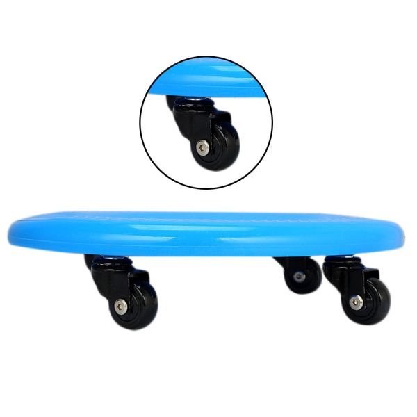 

fitness exercise equipment wheel roller home core abdominal arm muscle trainer ab rollers