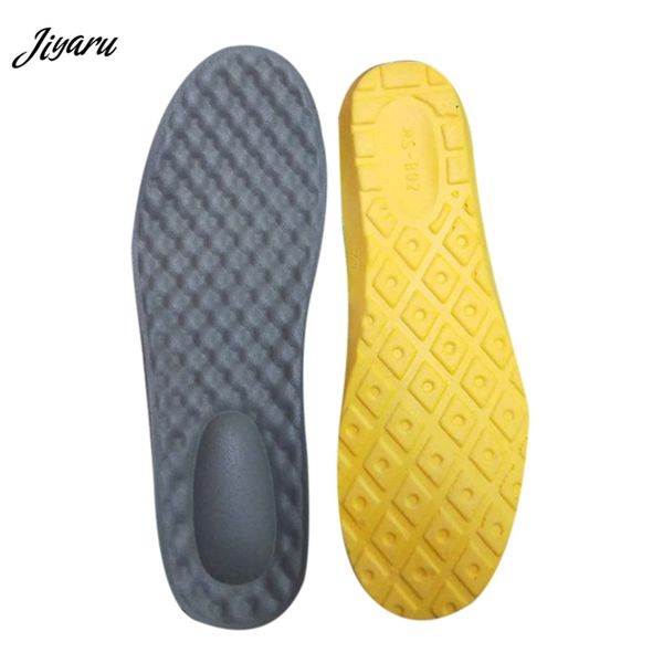 

2019 breathable stretch insoles orthopedic arch supports sweat absorbant insoles deodorant for shoes absorbant, Black