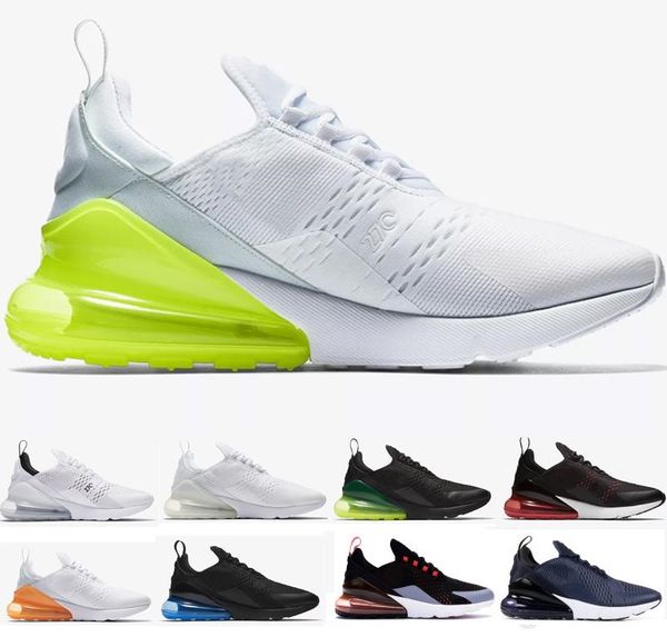 

2020 удобных воздухопроницаемая тройной be true тройной обуви женских кроссовки пережиток черных белые французских чернила 270s siri707