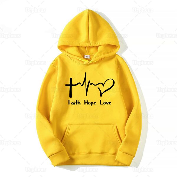 

faith hope love hoodies christian faith jesus hoodie sweatershirt, Black