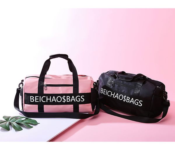 

new backpacks brand designer luggage handbag sport&outdoor packs shoulder travel bags totes bags duffel bags