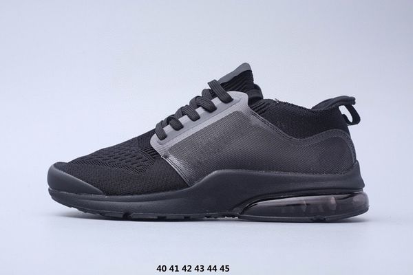 

2020 new ai r low utility yellow pink mesh surface running shoes sports women cushion men prestos running casual shoes size 36-45