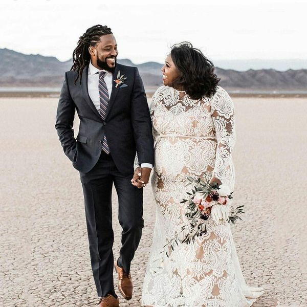 

summer black men suits for wedding prom party groom tuxedo costume homme suits two piece jacket trousers terno masculino groomsmen outfit, Black;gray