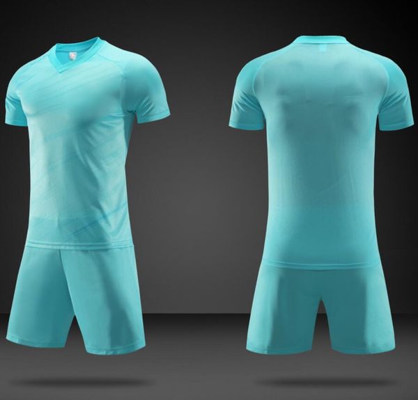 

s017 onedd sports polo ventilation quick-drying men short sleeve-shirt comfortable new style jersey, Black