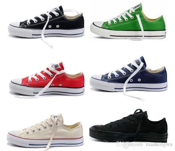 

Sapatos ocasionais wgm15538755