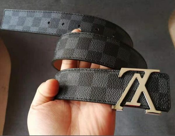 

wholesale fashion luxury men and women belt buckle designers new fashion brand men and women belt wholesale 578, Black;brown