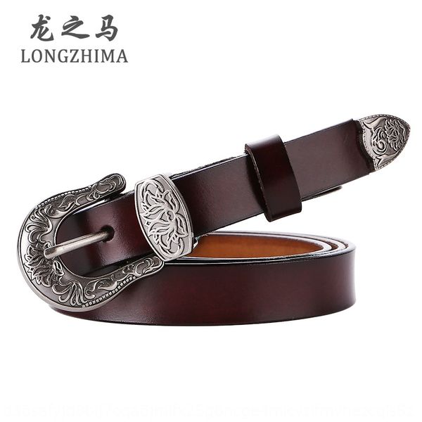 

jeans jeans belt belt belt, Black;brown