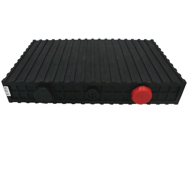

prismatic lithium lifepo4 battery cell 3.2v 500ah deep cycle for solar system energy storage car battery