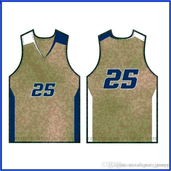 

custom basketball jerseys quick dry fast shippping red blue yellow axdsxzbxzccxcv, Black;red