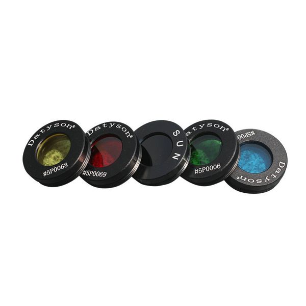 

optical filters lens astronomical monoculars telescope nebula filter 0.965 inches 24.5mm