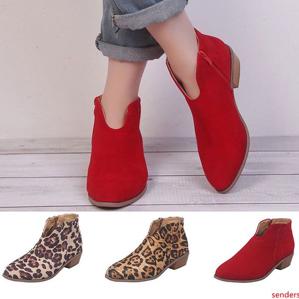 

горячие новый arrivel большого размера толстого с мартином сапоги женского сапогами с острыми голыми женскими ботинками освобождают перевозк