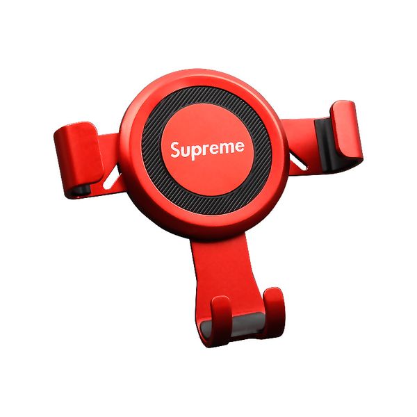 

designer brand cell phone mounts brand gravity phone holders for driving unique design protect your phone from slipping 3 styles wholesale