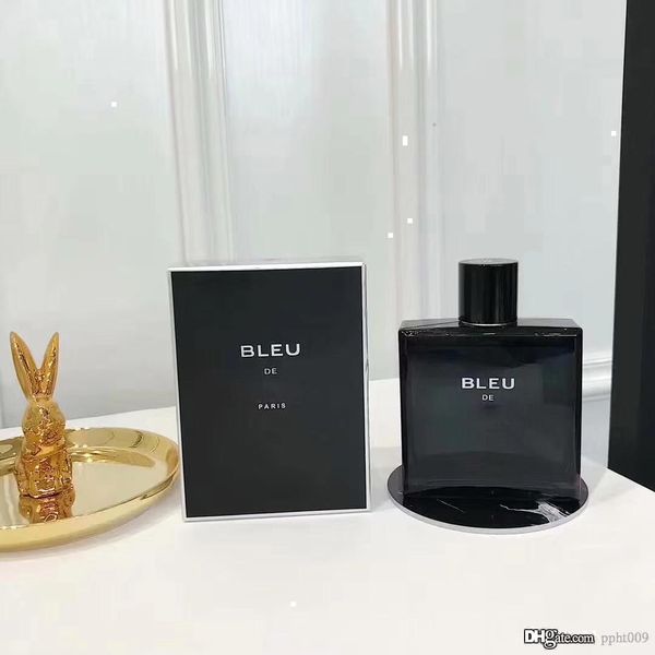 

perfume for men bleu homme sport deodorant efficient durable healthy fragrances antiperspirant spray 100ml edt edp the same brand