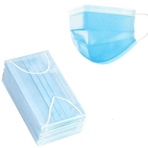 

dhl ship in stock home spa wholesale mask personal use full facefa z1sg