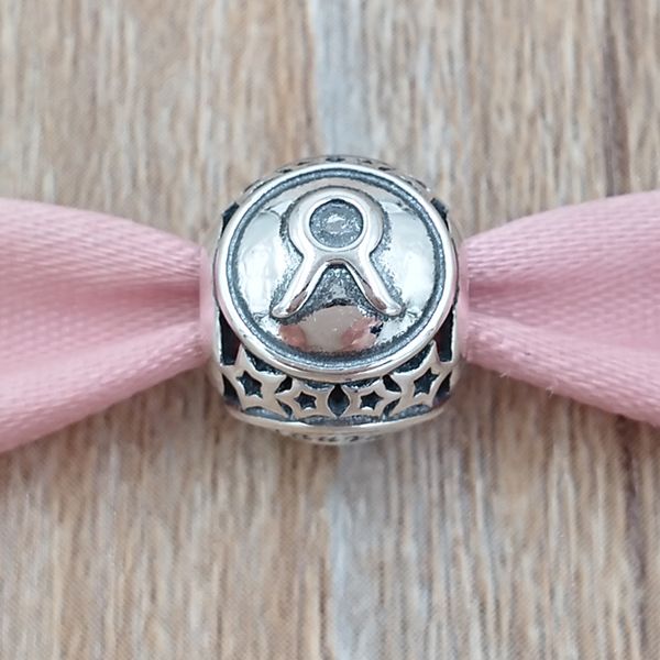 pandora charm segno zodiacale leone pandora charm segno zodiacale leone