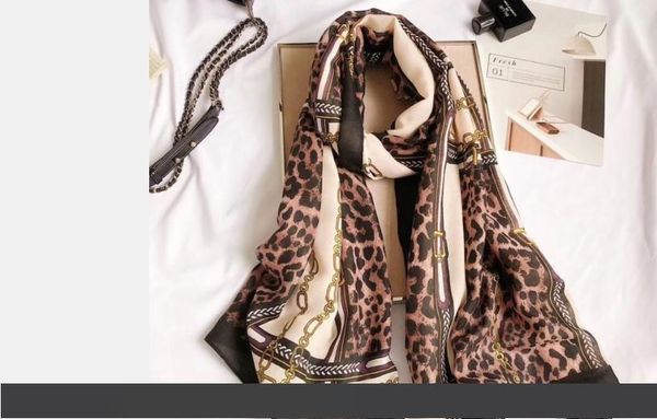 

гоѬие пѬодажи овеѬенно новй 2020 женкий евѬопа и оединенне а новй ел Blue;gray