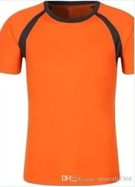 

1209 men's tight clothes running short-sleeved quick-drying t-shirt 696898989, Black;blue