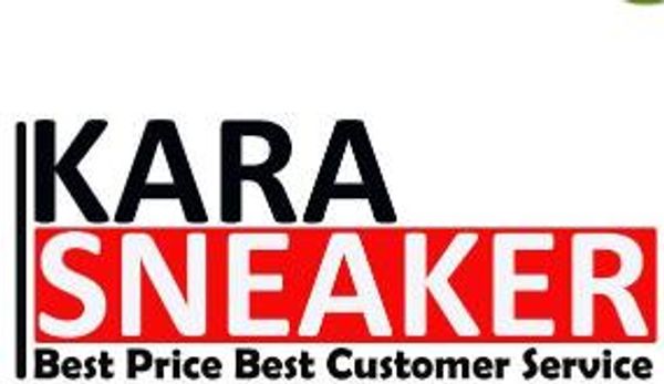 

Kara Sneaker store SPLY V2 V2 статический отражающий белый лучшая версия drop shipping любые два бес