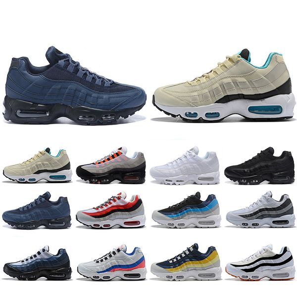 

Top Fashion Mens Trainers Air Runnning Shoes OG Ultra 20th Anniversary Men Womens Sports Shoe Triple White Black Designer Sneakers US 5-12