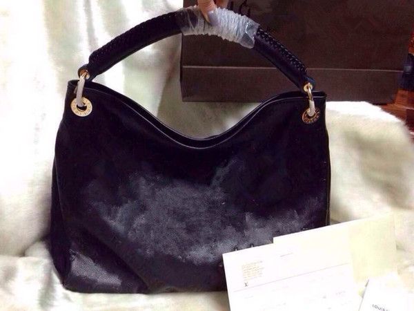 

Bolsa Mensageiro fashion_bag168