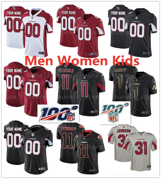 

Cu tom men women kid arizona 55 chandler jone 43 haa on reddick 40 pat tillman 13 chri tian kirk 15 michael crabtree cardinal jer ey