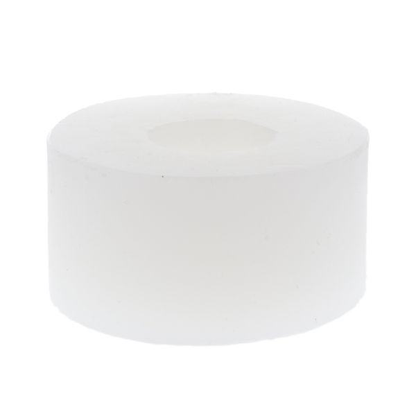 

flowers silicone molds cake decors resin casting moulds jewelry making tools