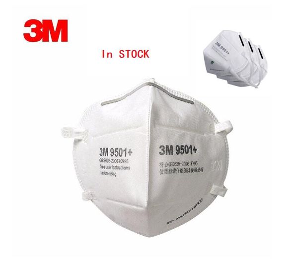 

pass authentication n95 dust mask protective face masks with mouth cover filter dustproof particulate respirator