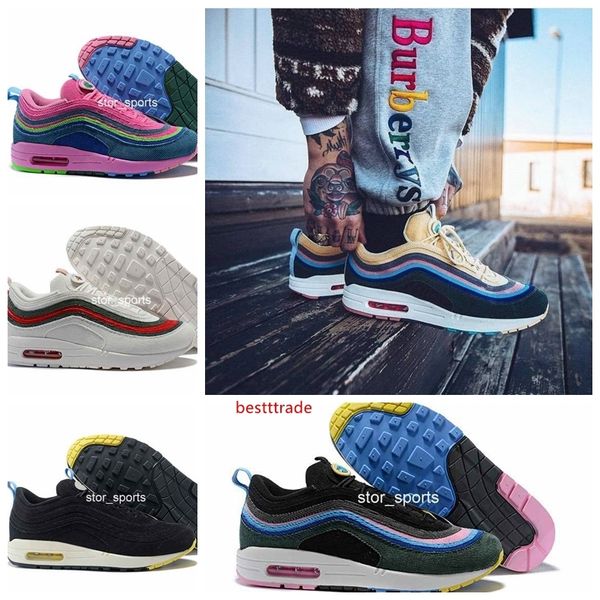 

1/ sean wotherspoon vf sw hybrid running shoes with shoes men women ing