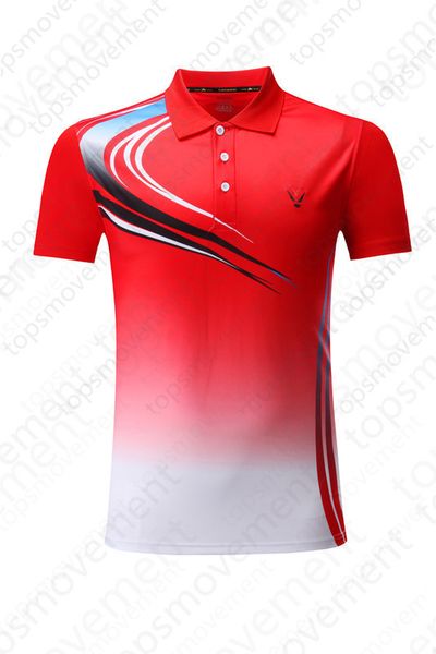 

lastest men football jerseys outdoor apparel football wear 2020 004298001, Black;red