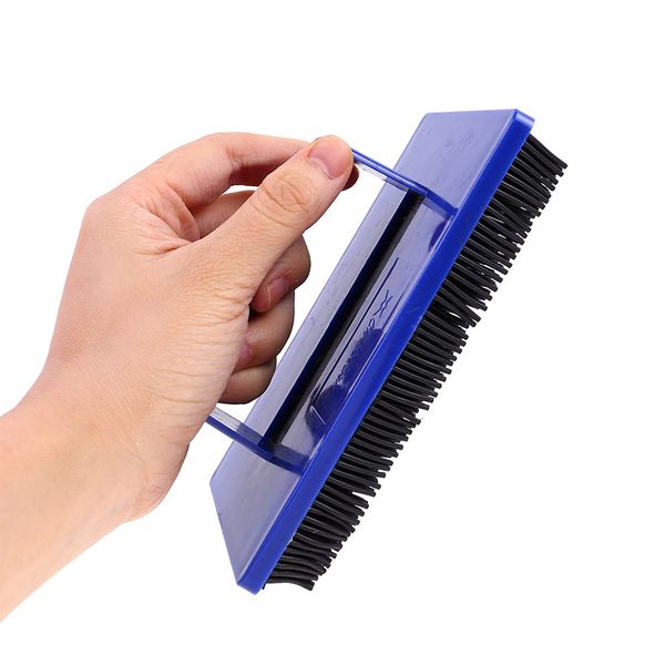 

hand-held painting brush tool practical wall floor diy painting hand tool