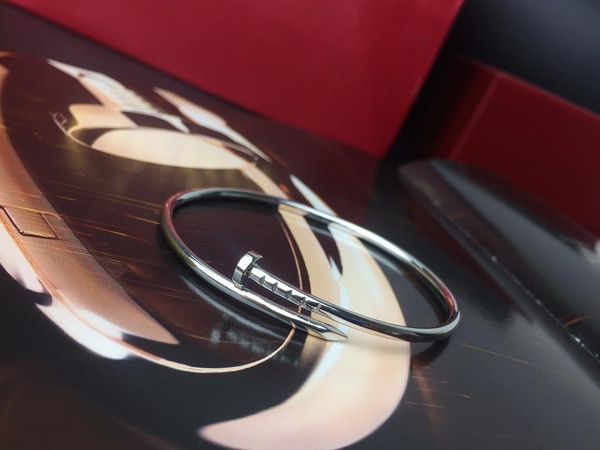 

fahmi good leopard full of diamonds classic aristocratic fan luxury design exclusive real sfashion jewelry 2019 charms bracelets, Black