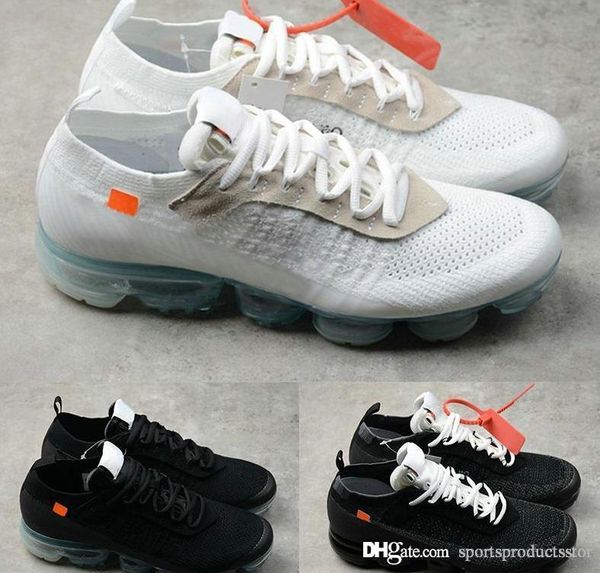 Nike saldi 2019 online