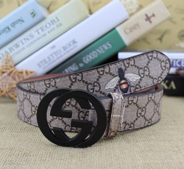 

ww55 new aaa gucci 2019 belt specially for men high-grade men s belt belt women belts no box 014, Black;brown