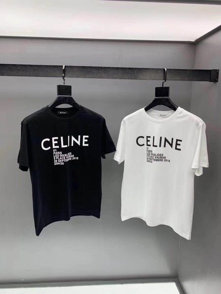 

Men 039 t hirt balr treet tide brand hort leeved round neck loo e hort leeved cotton men 039 per onality men 039 t hirt 392