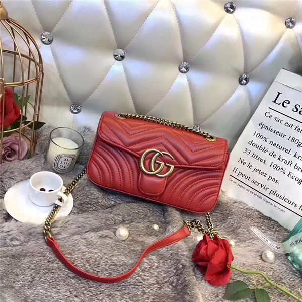 

2019 famou de igner women handbag new letter houlder bag genuine leather me enger bag luxury addle bag g10 a